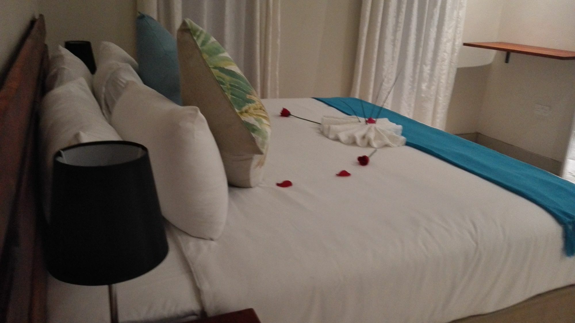 Chobe Sunset Chalets Lesoma 외부 사진